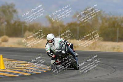 media/Mar-11-2023-SoCal Trackdays (Sat) [[bae20d96b2]]/Turn 7 (10am)/